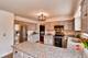 2623 N Brighton, Arlington Heights, IL 60004