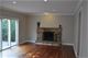 2623 N Brighton, Arlington Heights, IL 60004