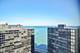 260 E Chestnut Unit 409, Chicago, IL 60611