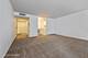 260 E Chestnut Unit 409, Chicago, IL 60611