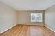 1421 Carolina Unit 900M21, Schaumburg, IL 60193