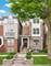 4731 N Laporte, Chicago, IL 60630