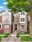 4731 N Laporte, Chicago, IL 60630