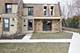 2010 Country Club, Woodridge, IL 60517