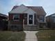 11029 S Avenue J, Chicago, IL 60617