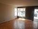 11029 S Avenue J, Chicago, IL 60617