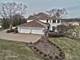 23381 N Longview, Lake Barrington, IL 60010