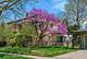 2045 Greenwood, Wilmette, IL 60091