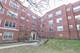 2732 Hampton Unit D2, Evanston, IL 60201