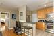 2732 Hampton Unit D2, Evanston, IL 60201