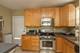 2732 Hampton Unit D2, Evanston, IL 60201