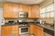 2732 Hampton Unit D2, Evanston, IL 60201