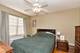 2732 Hampton Unit D2, Evanston, IL 60201