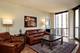 222 N Columbus Unit 2807, Chicago, IL 60601