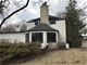 340 Oak Knoll, Barrington Hills, IL 60010