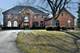 16 Greenbriar, Hawthorn Woods, IL 60047