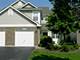 2012 Fulham, Naperville, IL 60564