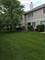 2012 Fulham, Naperville, IL 60564