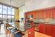 2012 W St Paul Unit 411, Chicago, IL 60647