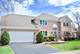 6709 Greene, Woodridge, IL 60517