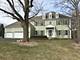 5 Walnut Ridge, Cary, IL 60013