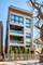 3037 N Sheffield Unit 1, Chicago, IL 60657