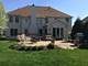 415 Mallard Point, North Aurora, IL 60542