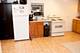 3008 W George Unit G, Chicago, IL 60618