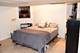 3008 W George Unit G, Chicago, IL 60618