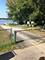 419 Lake Shore, Wauconda, IL 60084