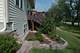 528 Normandy, Port Barrington, IL 60010