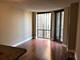 222 N Columbus Unit 2607, Chicago, IL 60601