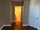 222 N Columbus Unit 2607, Chicago, IL 60601