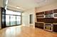 660 W Wayman Unit 602, Chicago, IL 60661