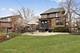 6155 N Forest Glen, Chicago, IL 60646