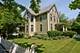 205 N Sleight, Naperville, IL 60540