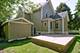 205 N Sleight, Naperville, IL 60540