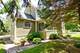 205 N Sleight, Naperville, IL 60540