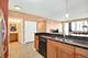 1905 S Wolf Unit 401, Hillside, IL 60162