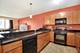 1905 S Wolf Unit 401, Hillside, IL 60162