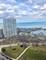 2626 N Lakeview Unit 3209, Chicago, IL 60614