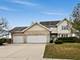 3212 Hickory Creek, New Lenox, IL 60451