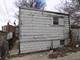7831 S St Lawrence, Chicago, IL 60619