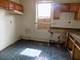 7831 S St Lawrence, Chicago, IL 60619