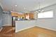 736 W Schubert Unit 2, Chicago, IL 60614