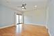 736 W Schubert Unit 2, Chicago, IL 60614