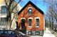 1929 N Leavitt, Chicago, IL 60647