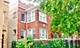 4735 N Drake Unit G, Chicago, IL 60625