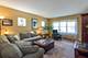 905 N Highland, Arlington Heights, IL 60004