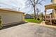 905 N Highland, Arlington Heights, IL 60004